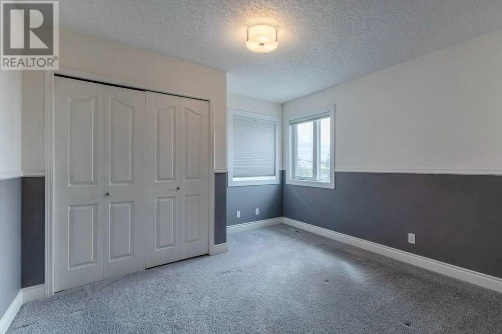 160 Gleneagles Close, Cochrane, Alberta  T4C 1N6 - Photo 14 - A2222199