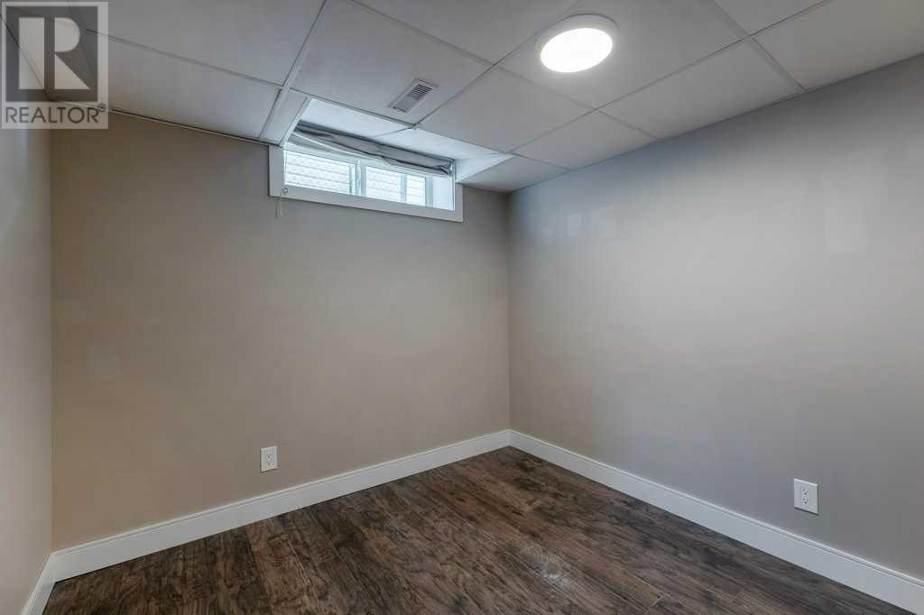 160 Gleneagles Close, Cochrane, Alberta  T4C 1N6 - Photo 21 - A2222199