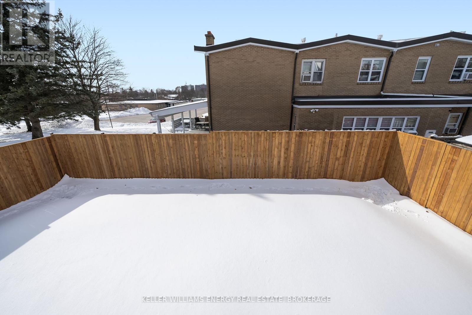120b Cochrane Street, Whitby, Ontario L1N 5H8 - Photo 42 - E12156602