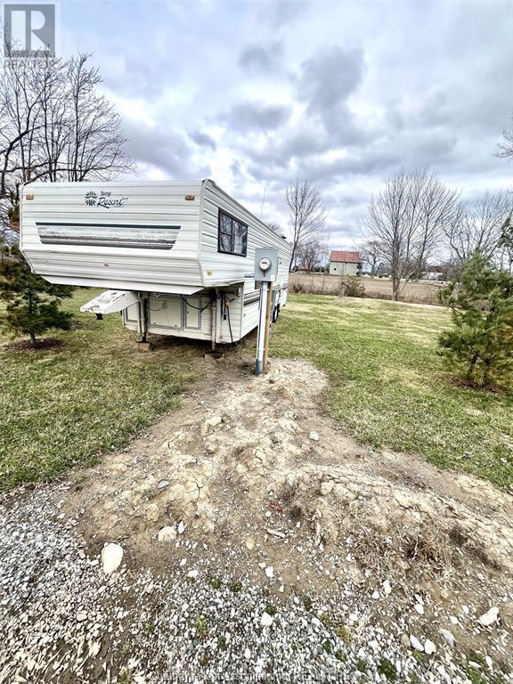 5095 Talbot Trail, Merlin, Ontario N0P 1W0 - Photo 3 - 25008106