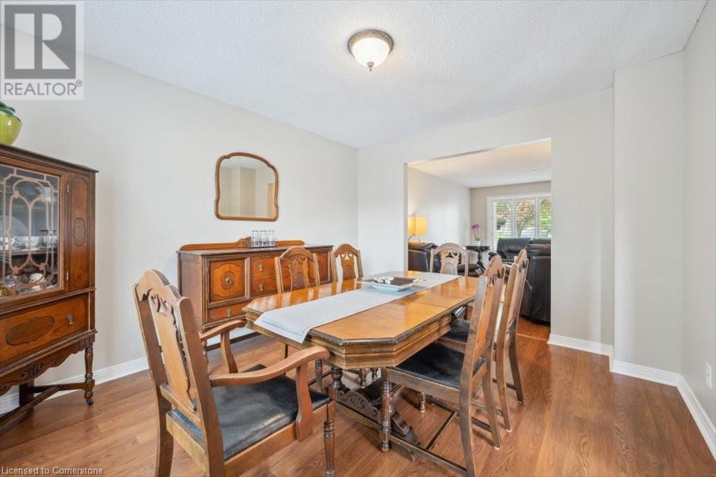 464 Westheights Drive, Kitchener, Ontario  N2N 1M5 - Photo 12 - 40729548