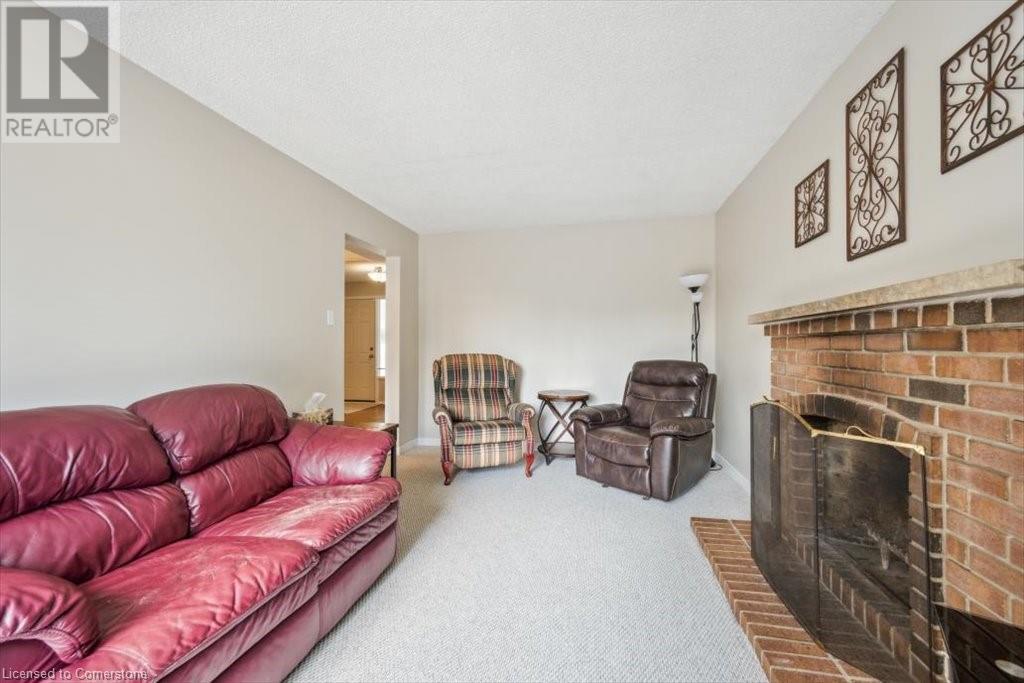 464 Westheights Drive, Kitchener, Ontario  N2N 1M5 - Photo 19 - 40729548