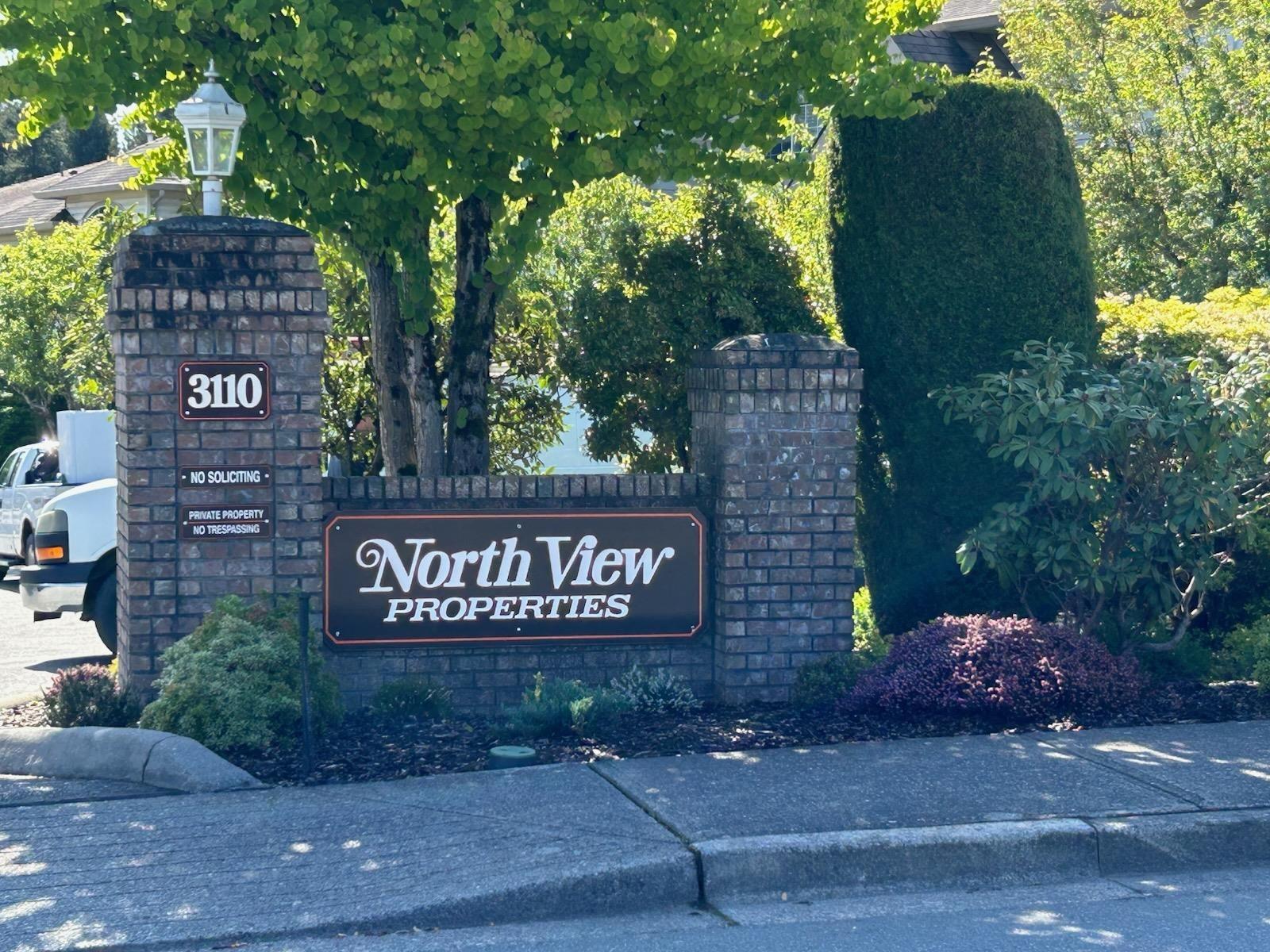 1 3110 Trafalgar Street, Abbotsford, British Columbia  V2S 7X7 - Photo 2 - R3004033