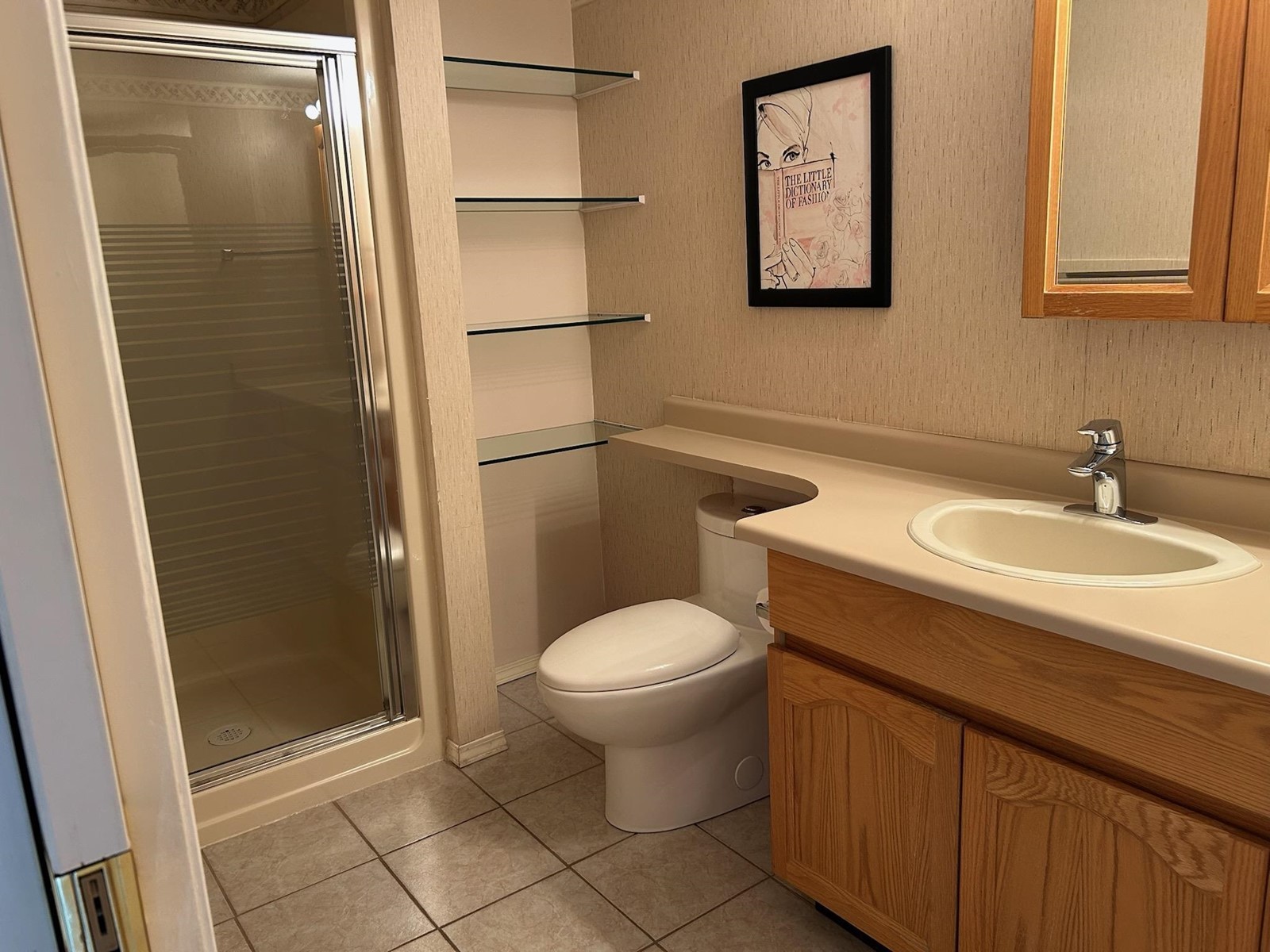 1 3110 Trafalgar Street, Abbotsford, British Columbia  V2S 7X7 - Photo 25 - R3004033