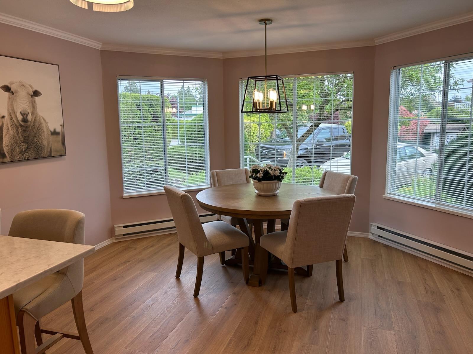 1 3110 Trafalgar Street, Abbotsford, British Columbia  V2S 7X7 - Photo 17 - R3004033