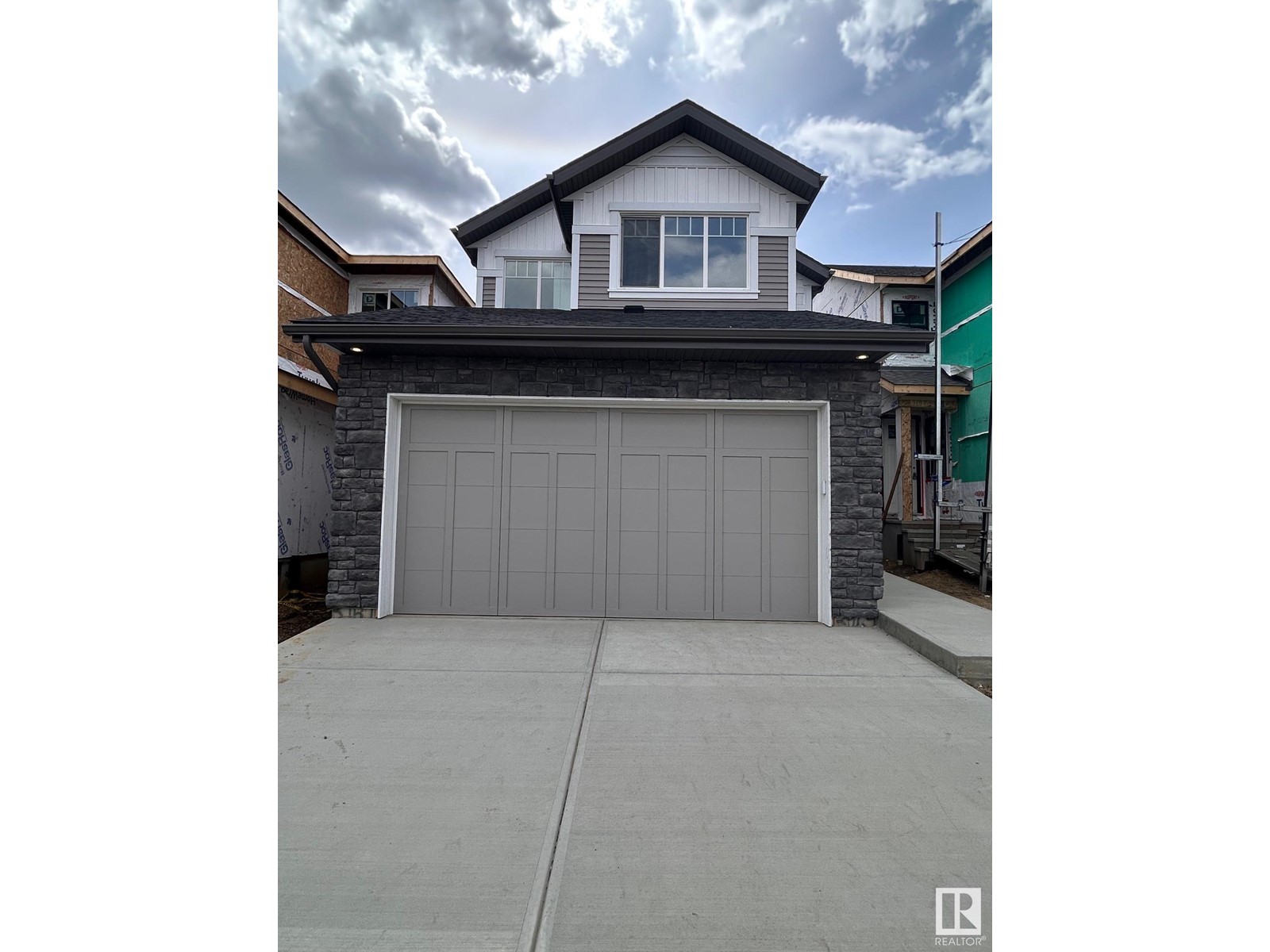 3964 Wren LO NW, edmonton, Alberta