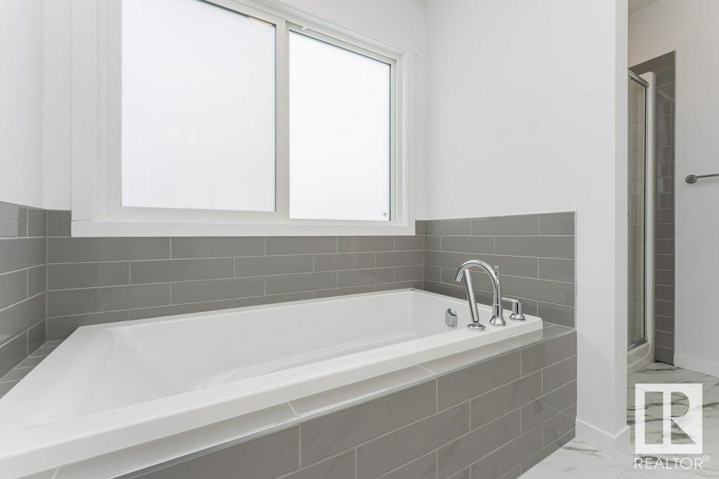 3964 Wren Lo Nw, Edmonton, Alberta  T5S 0T1 - Photo 11 - E4437186