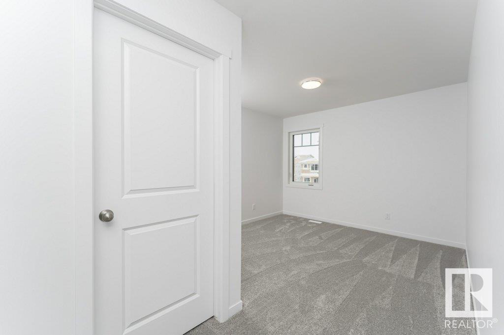3964 Wren Lo Nw, Edmonton, Alberta  T5S 0T1 - Photo 6 - E4437186