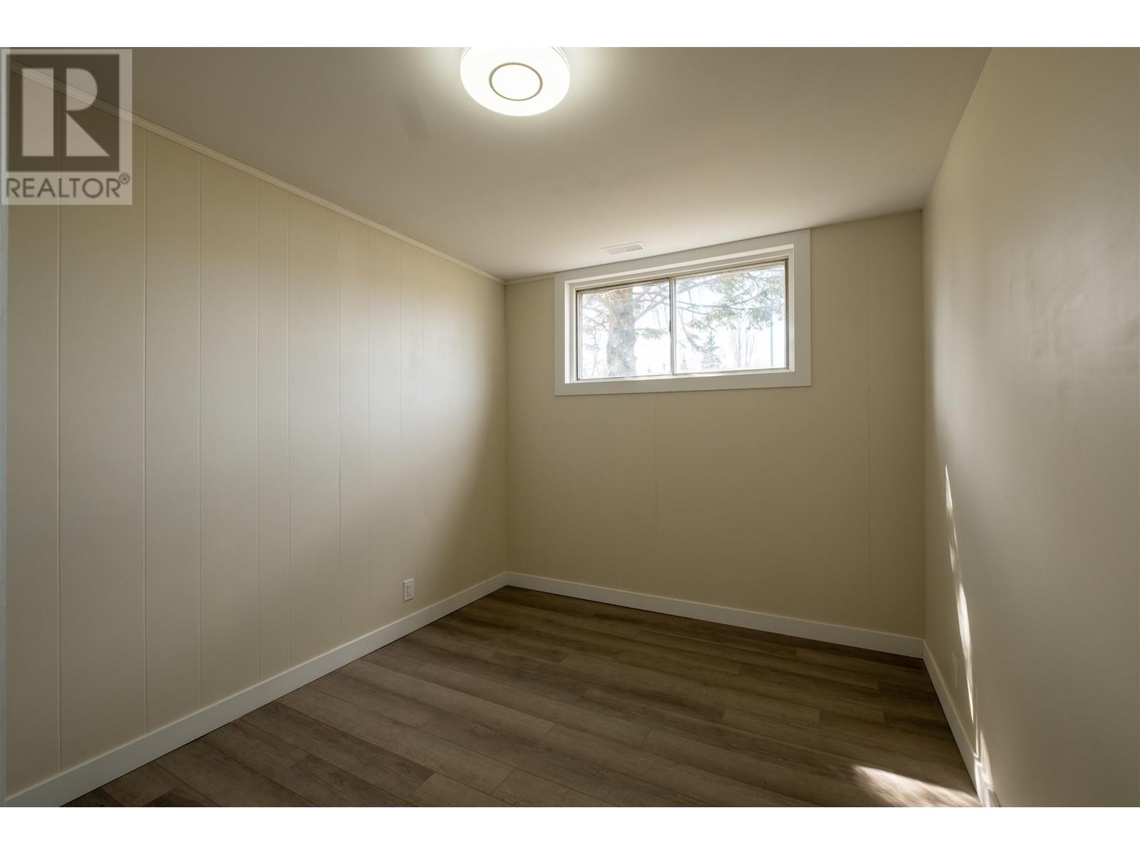 1145 Cluculz Avenue, Prince George, British Columbia  V2M 4G3 - Photo 21 - R2993935