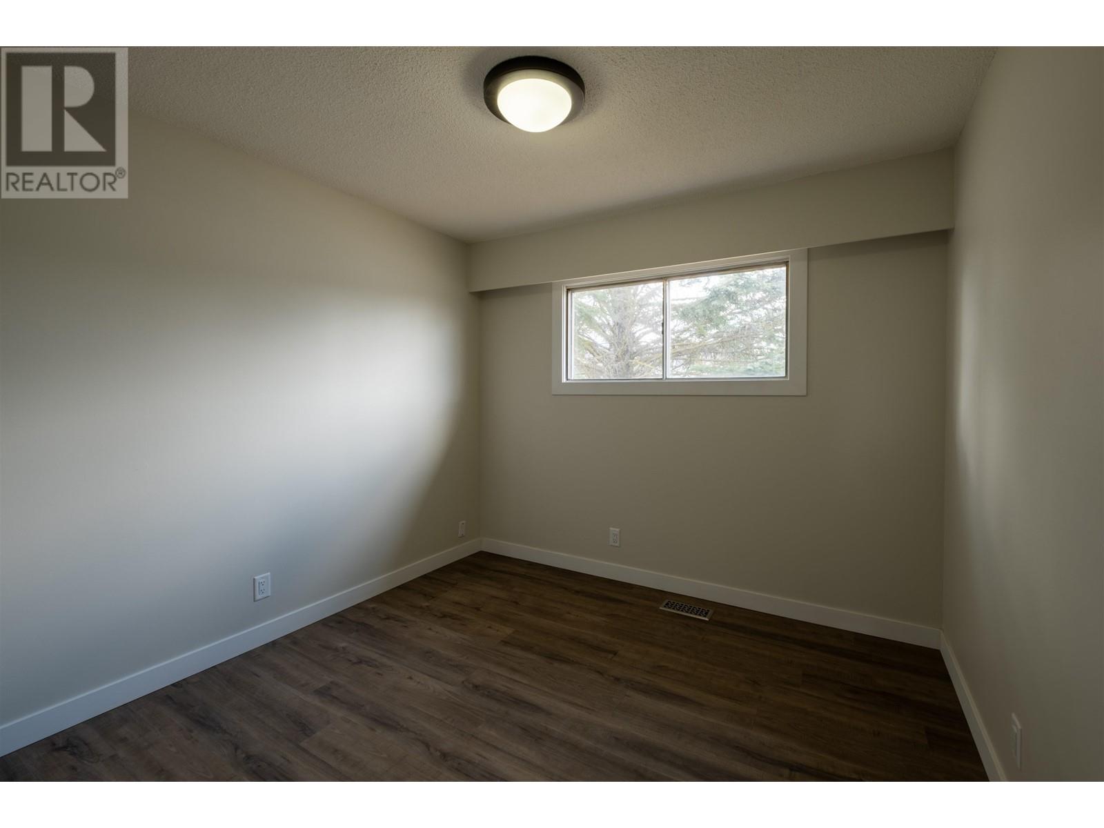 1145 Cluculz Avenue, Prince George, British Columbia  V2M 4G3 - Photo 9 - R2993935