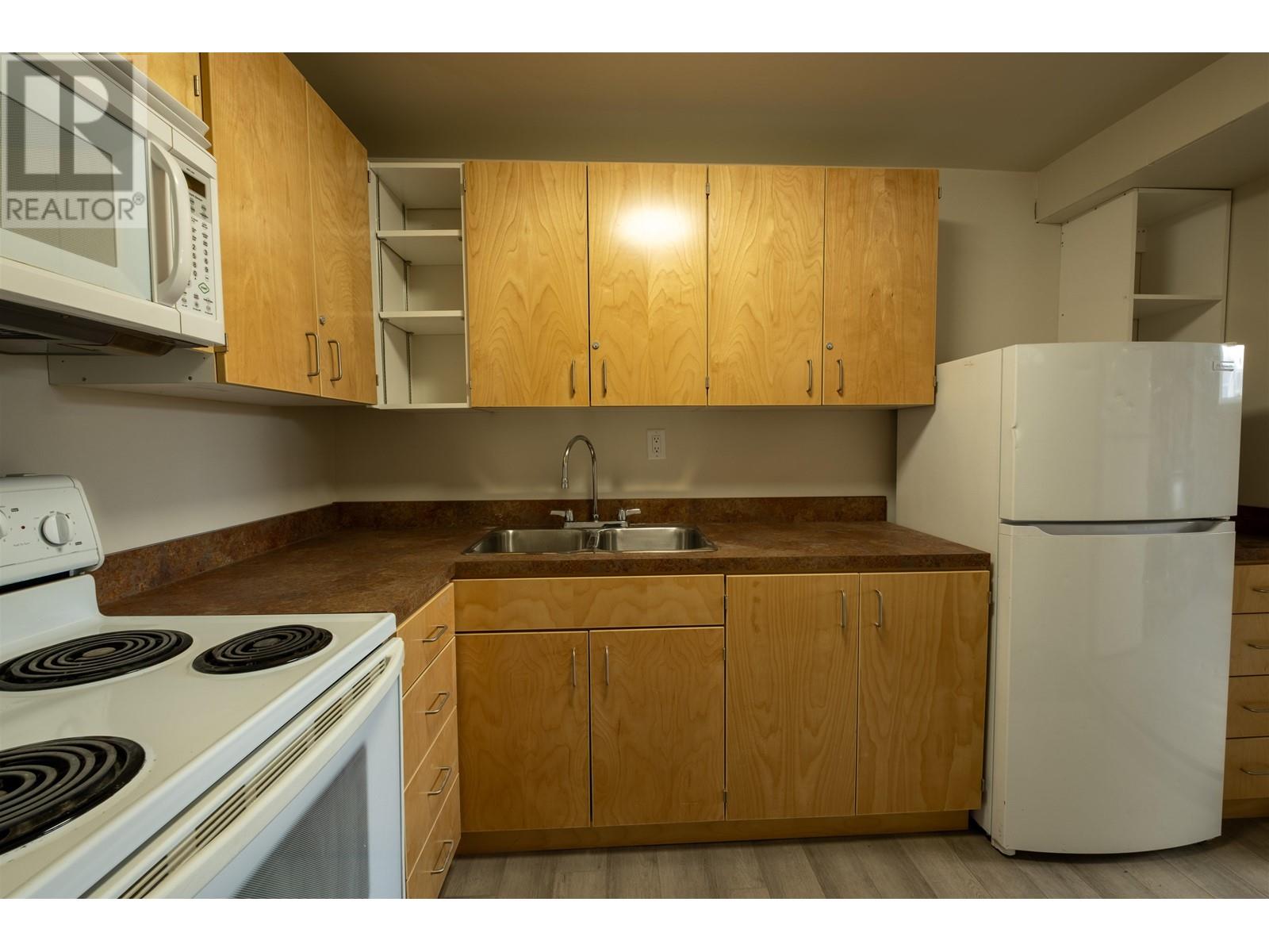 1145 Cluculz Avenue, Prince George, British Columbia  V2M 4G3 - Photo 15 - R2993935