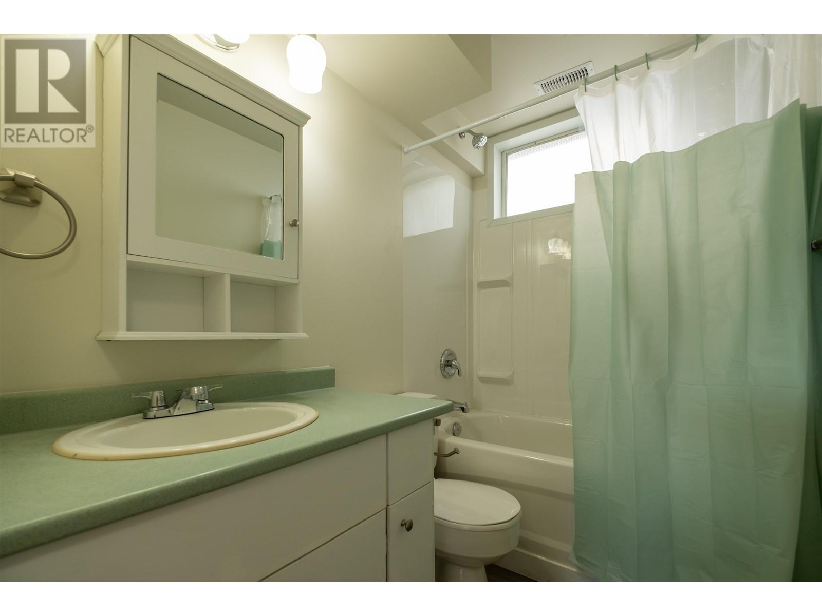 1145 Cluculz Avenue, Prince George, British Columbia  V2M 4G3 - Photo 22 - R2993935