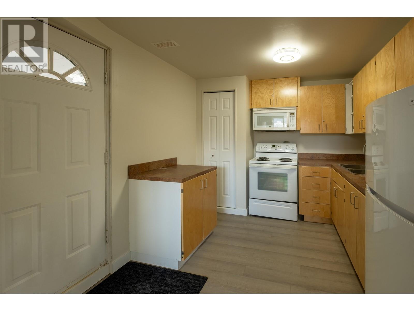 1145 Cluculz Avenue, Prince George, British Columbia  V2M 4G3 - Photo 13 - R2993935