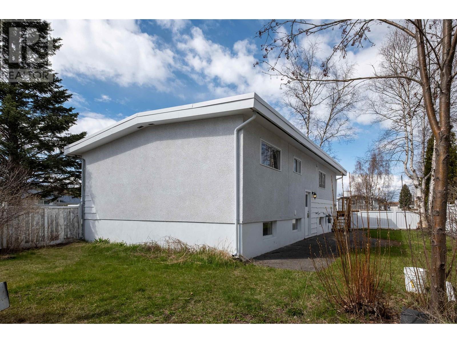 1145 Cluculz Avenue, Prince George, British Columbia  V2M 4G3 - Photo 25 - R2993935