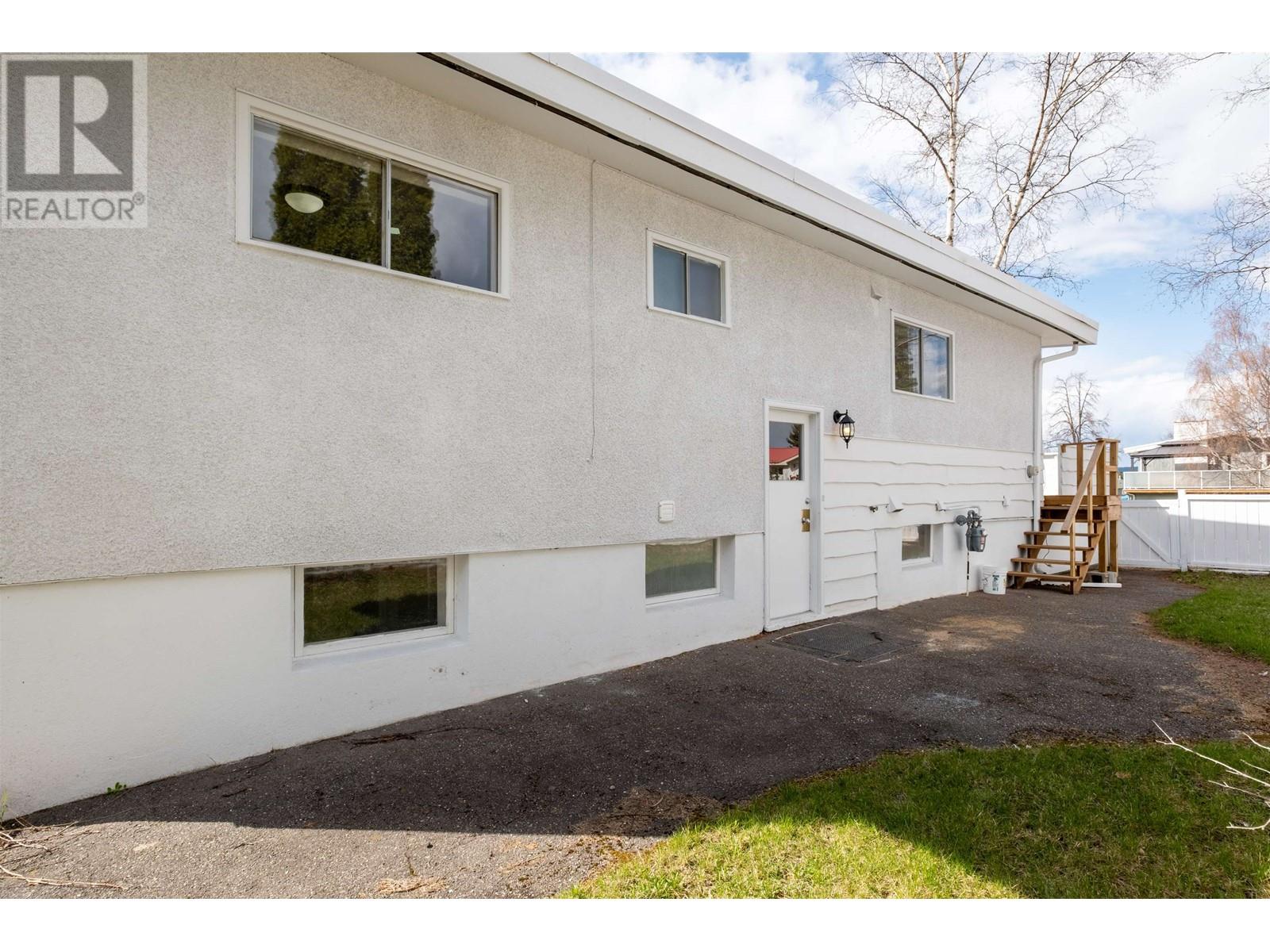 1145 Cluculz Avenue, Prince George, British Columbia  V2M 4G3 - Photo 24 - R2993935