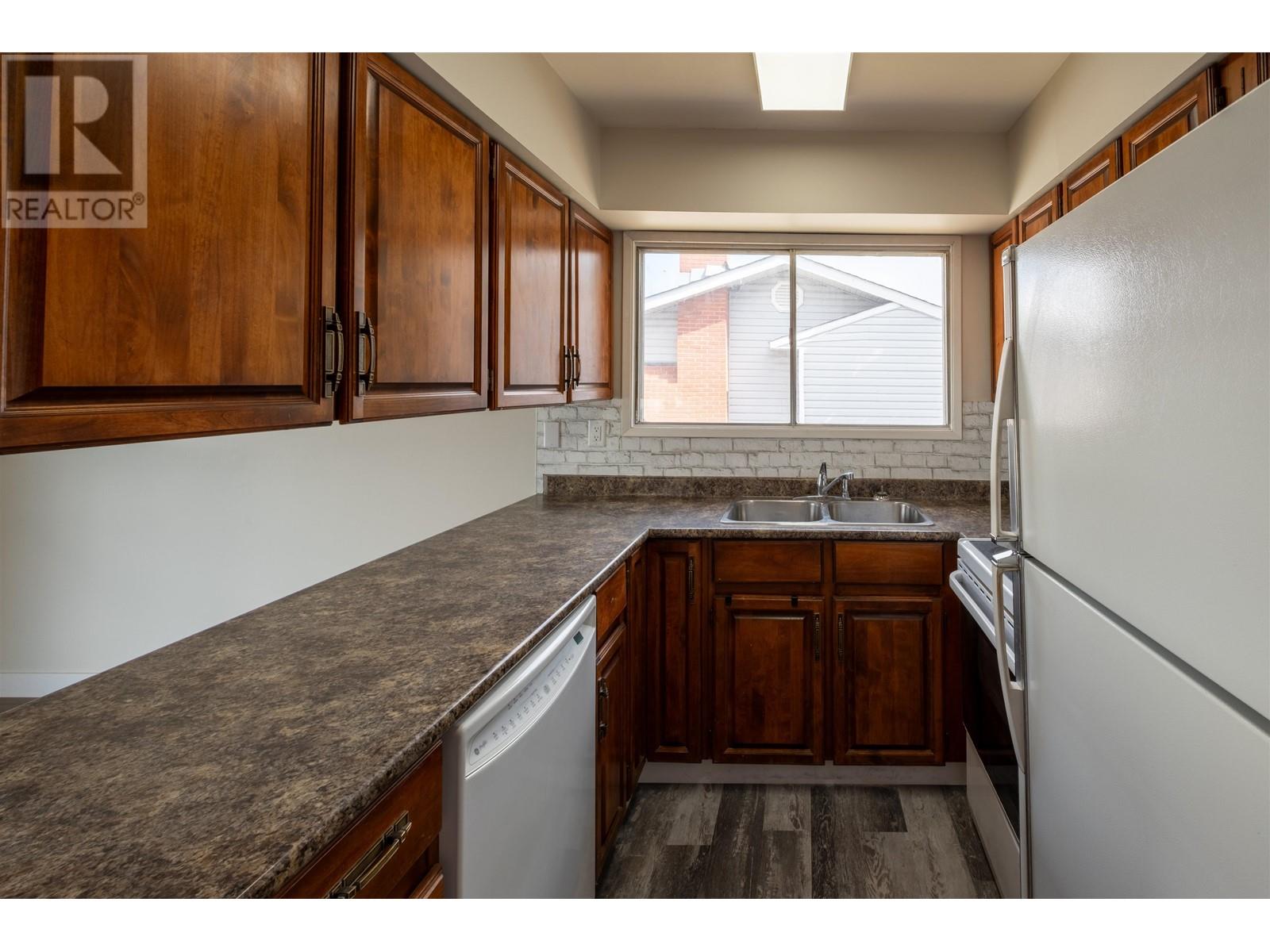 1145 Cluculz Avenue, Prince George, British Columbia  V2M 4G3 - Photo 8 - R2993935