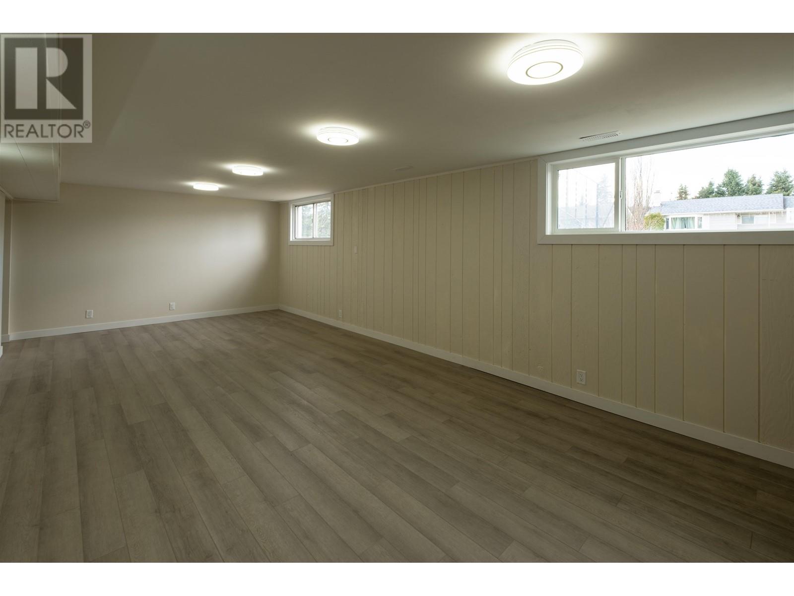 1145 Cluculz Avenue, Prince George, British Columbia  V2M 4G3 - Photo 19 - R2993935