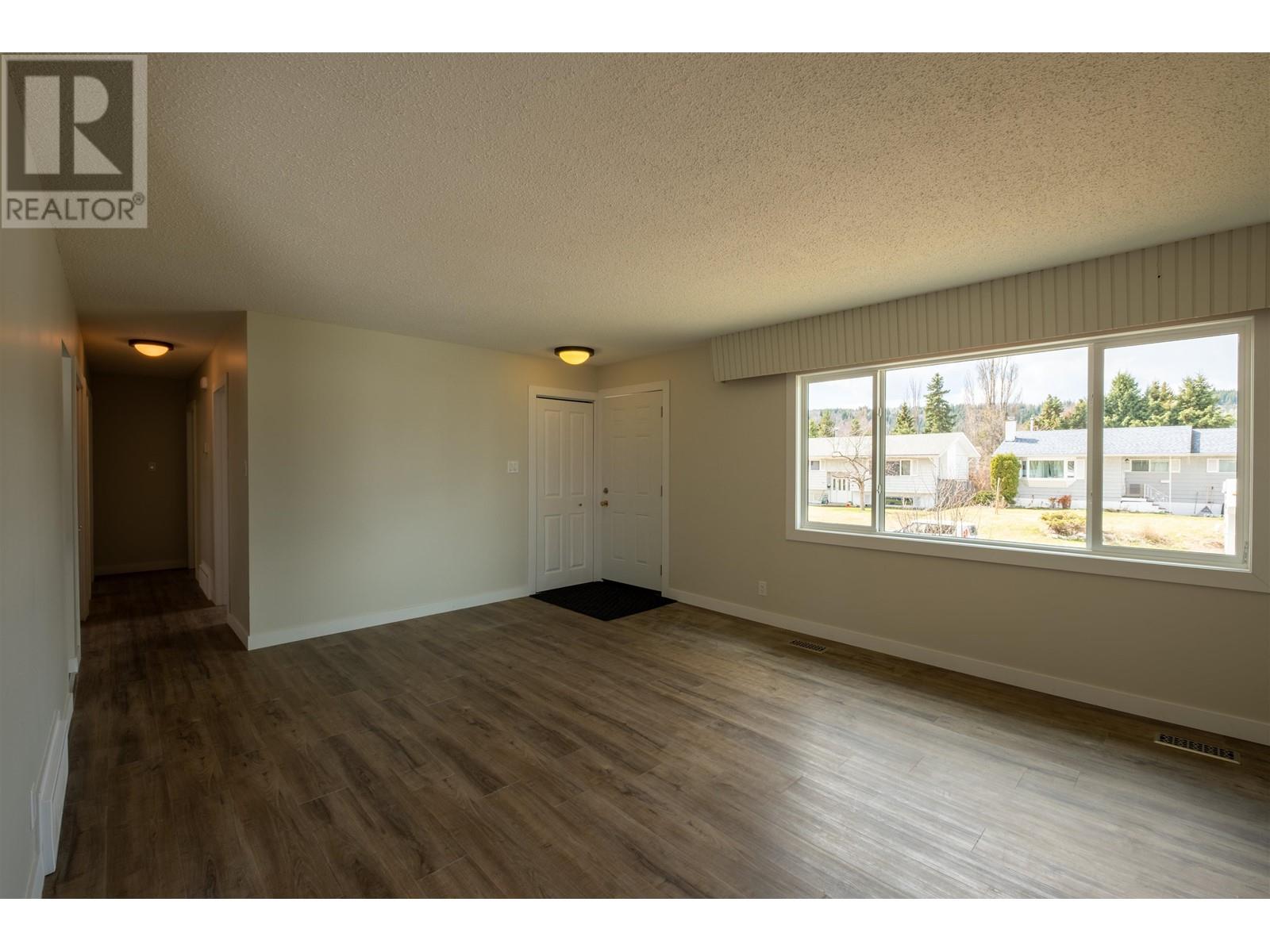 1145 Cluculz Avenue, Prince George, British Columbia  V2M 4G3 - Photo 5 - R2993935