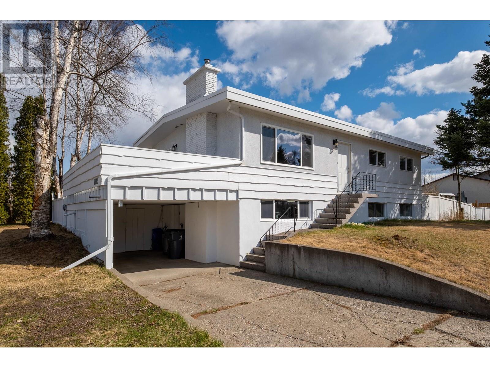 Property at 1145 CLUCULZ AVENUE image 1