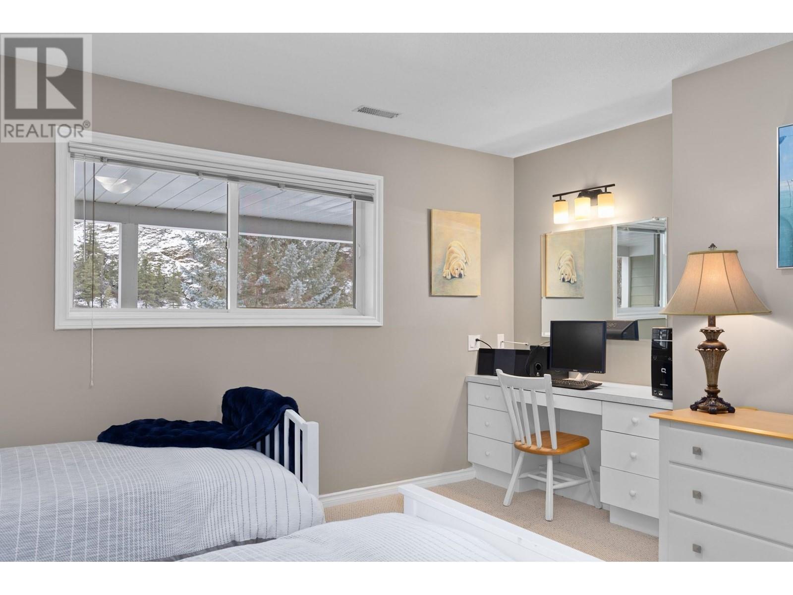 119 St Andrews Drive, Kaleden, British Columbia  V0H 1K0 - Photo 31 - 10331660