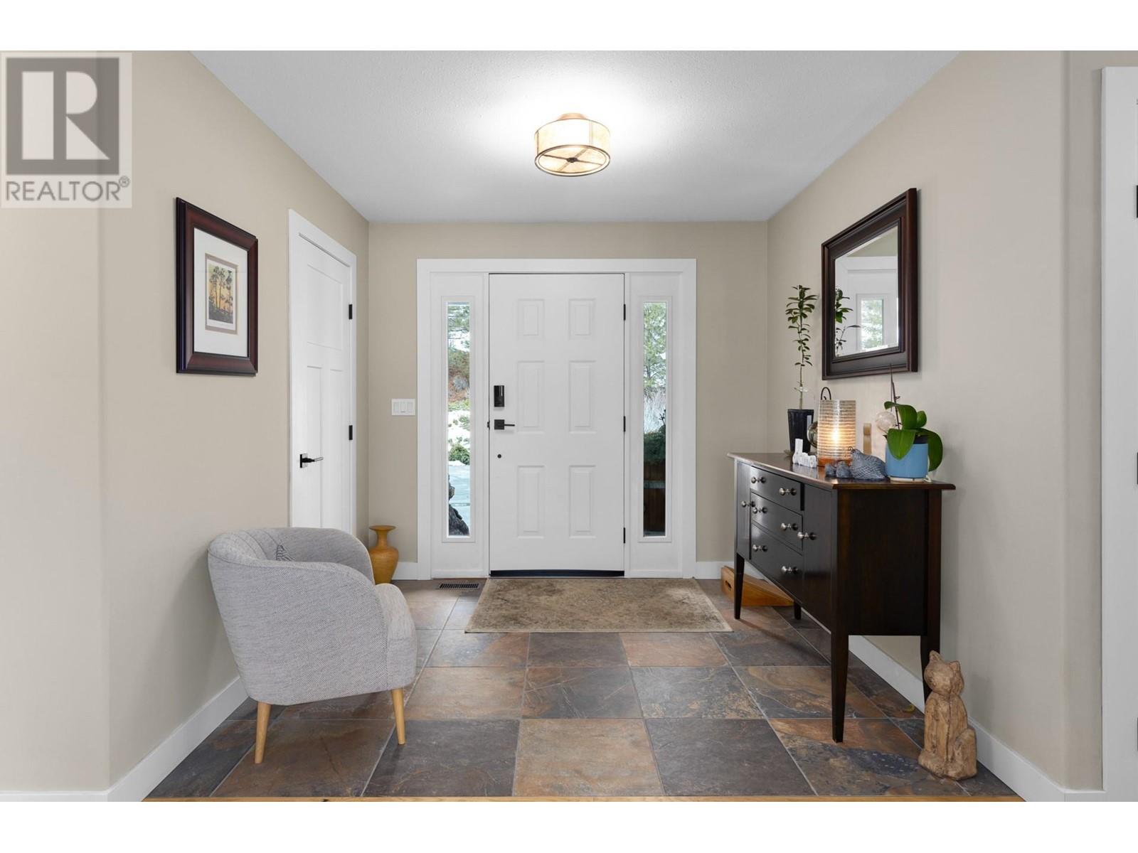 Property at 119 ST ANDREWS Drive image 1