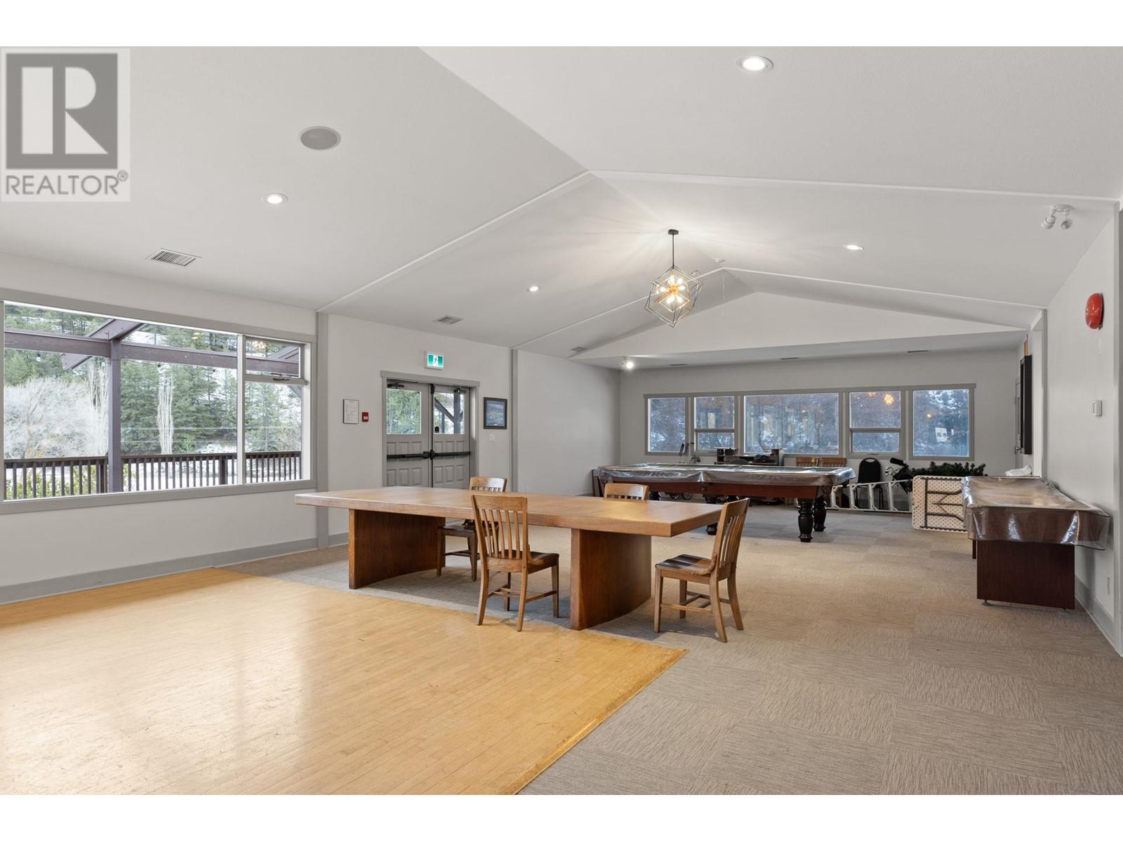119 St Andrews Drive, Kaleden, British Columbia  V0H 1K0 - Photo 47 - 10331660