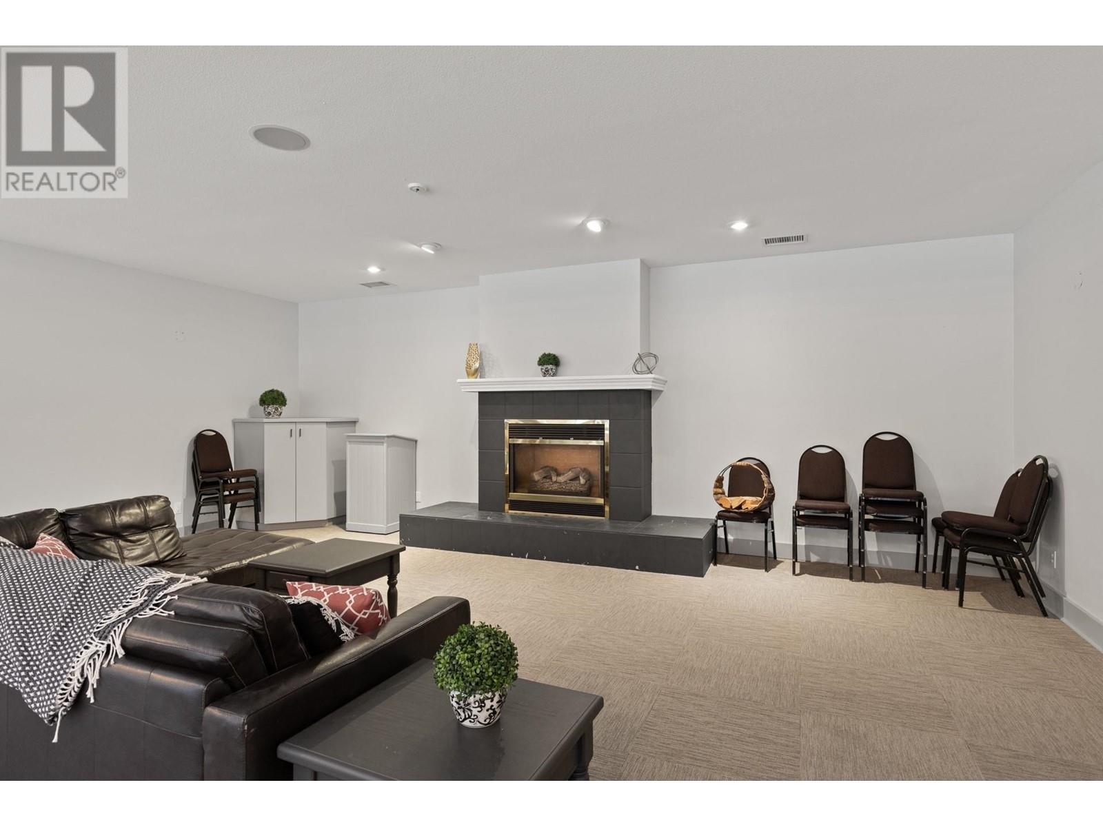 119 St Andrews Drive, Kaleden, British Columbia  V0H 1K0 - Photo 49 - 10331660