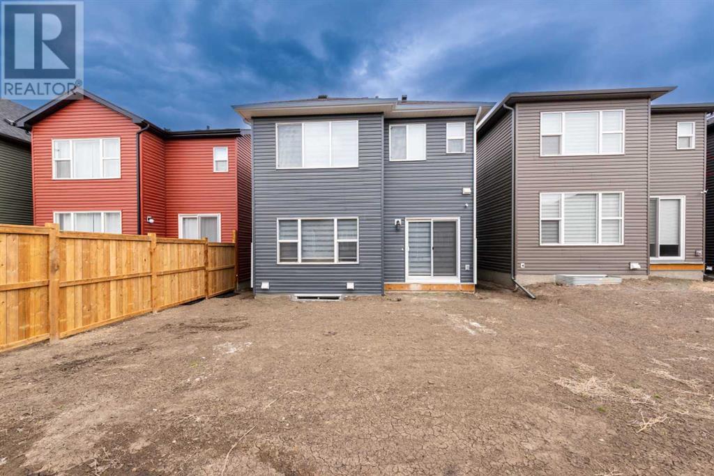 353 Carringvue Place Nw, Calgary, Alberta  T3P 2A4 - Photo 32 - A2216952