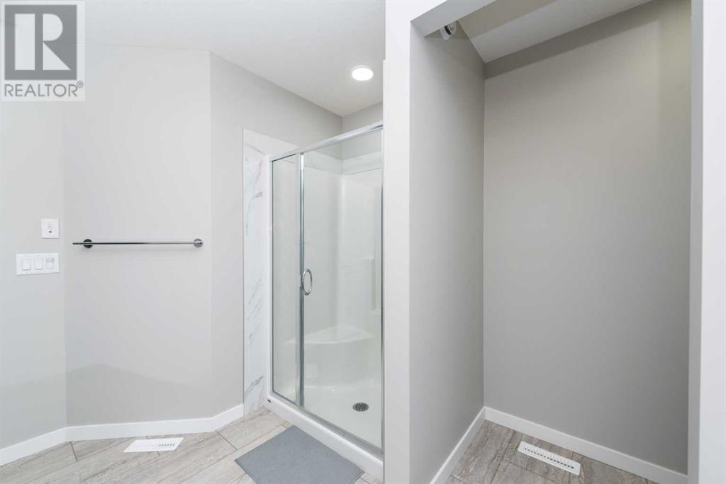 353 Carringvue Place Nw, Calgary, Alberta  T3P 2A4 - Photo 20 - A2216952