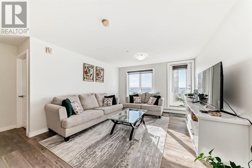 Property at 3311, 6118 80 Avenue NE image 3