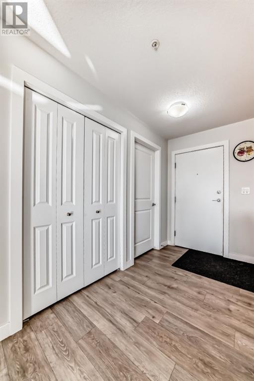Property at 3311, 6118 80 Avenue NE image 2