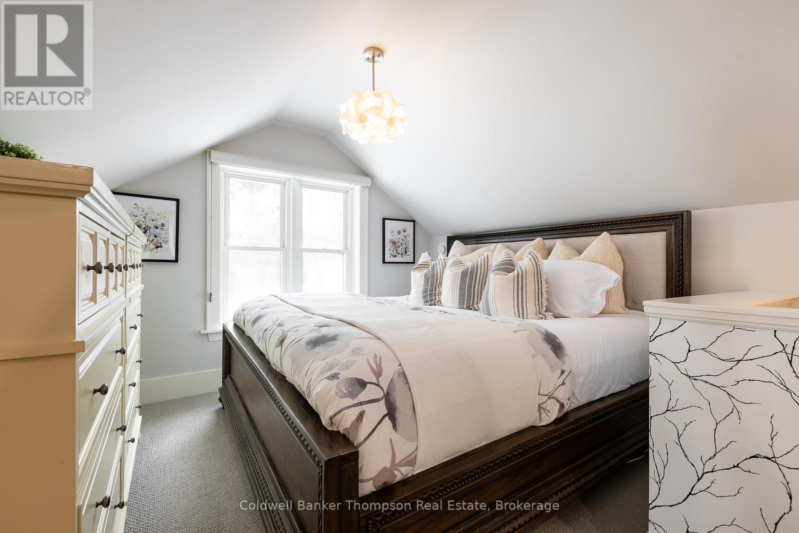 1645 Highway 518 East, Kearney, Ontario  P0A 1M0 - Photo 25 - X12018044