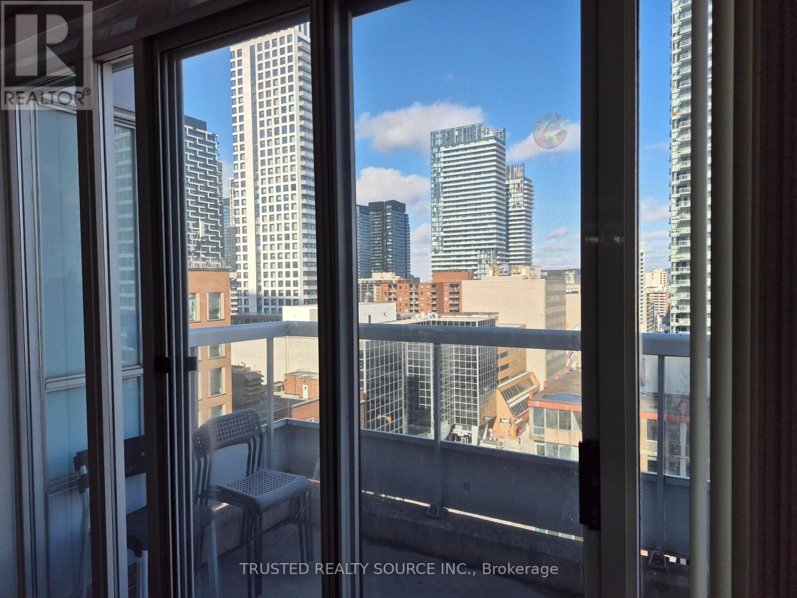 1807 - 43 Eglinton Avenue E, Toronto (Mount Pleasant West), Ontario  M4P 1A2 - Photo 14 - C12087100
