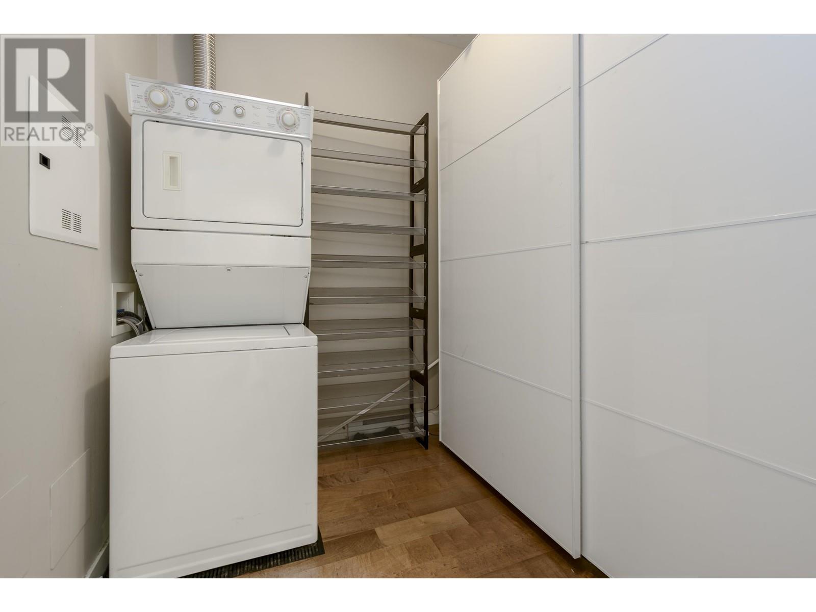 128 Dunsmuir Street, Vancouver, British Columbia  V6B 1X7 - Photo 19 - R3004030