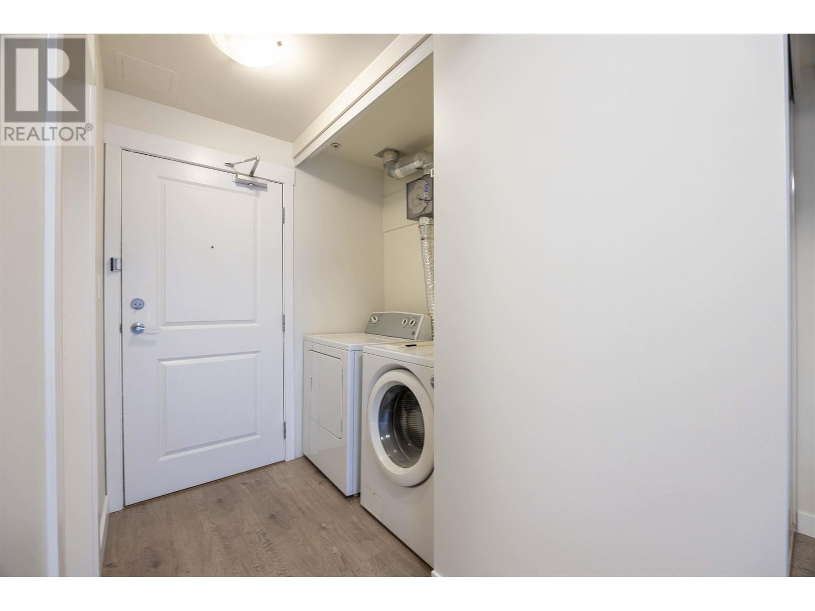 292 4133 Stolberg Street, Richmond, British Columbia  V6X 0J3 - Photo 15 - R3004032