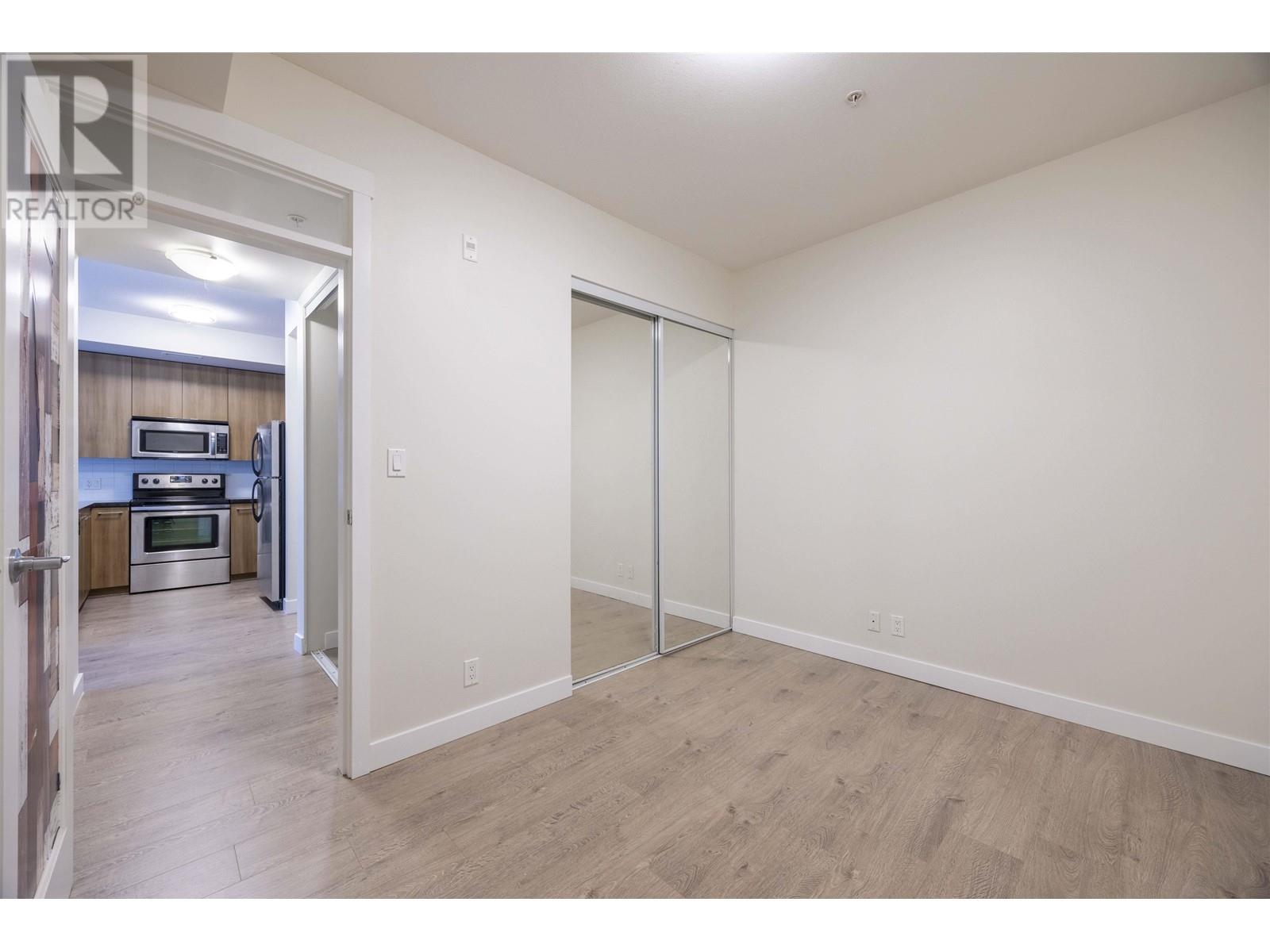 292 4133 Stolberg Street, Richmond, British Columbia  V6X 0J3 - Photo 3 - R3004032