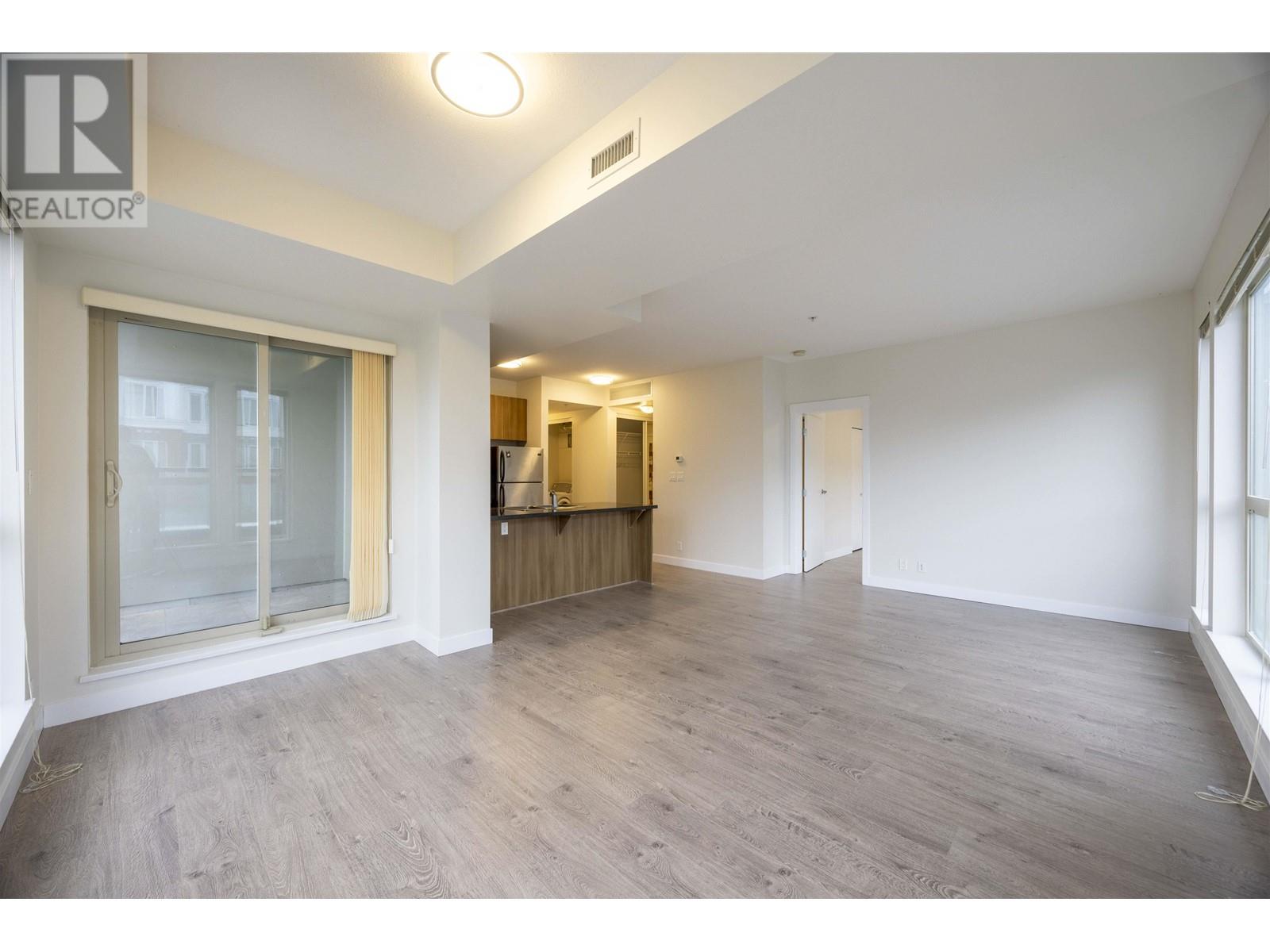 292 4133 Stolberg Street, Richmond, British Columbia  V6X 0J3 - Photo 9 - R3004032