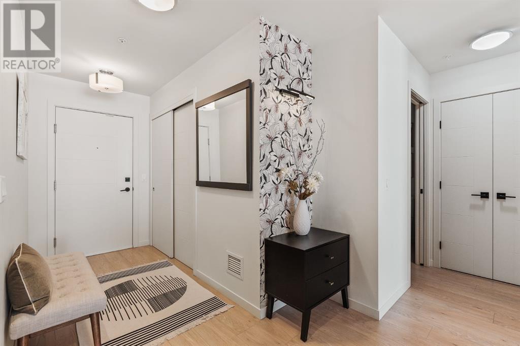 308, 317 22 Avenue Sw, Calgary, Alberta  T2S 3H6 - Photo 4 - A2220645
