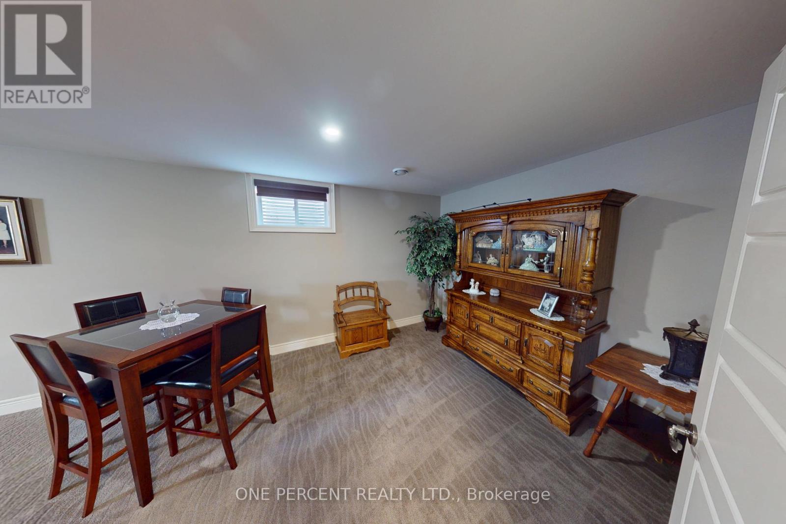 59 Julia Drive, Welland, Ontario  L3C 0E7 - Photo 20 - X12156431