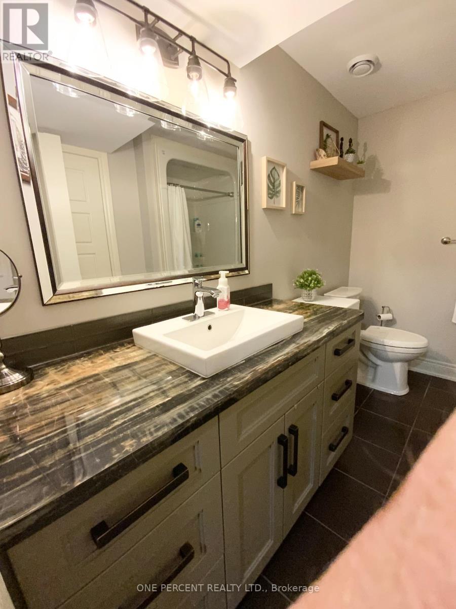 59 Julia Drive, Welland, Ontario  L3C 0E7 - Photo 25 - X12156431