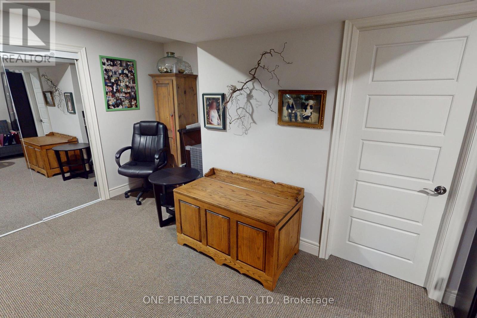 59 Julia Drive, Welland, Ontario  L3C 0E7 - Photo 29 - X12156431