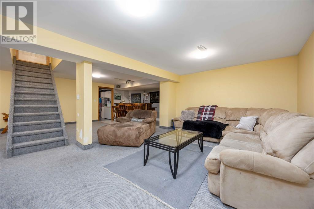 1331 Petrolia Line, St Clair, Ontario  N0N 1G0 - Photo 30 - 25012304