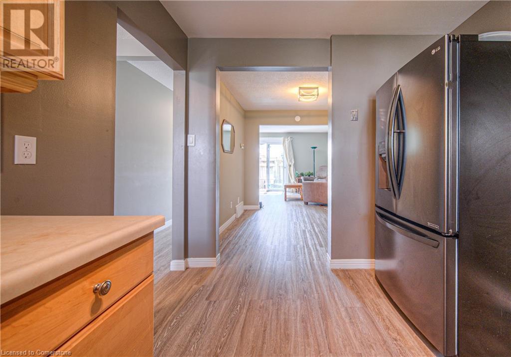 6 Holm Street, Cambridge, Ontario  N3C 3M9 - Photo 7 - 40724581