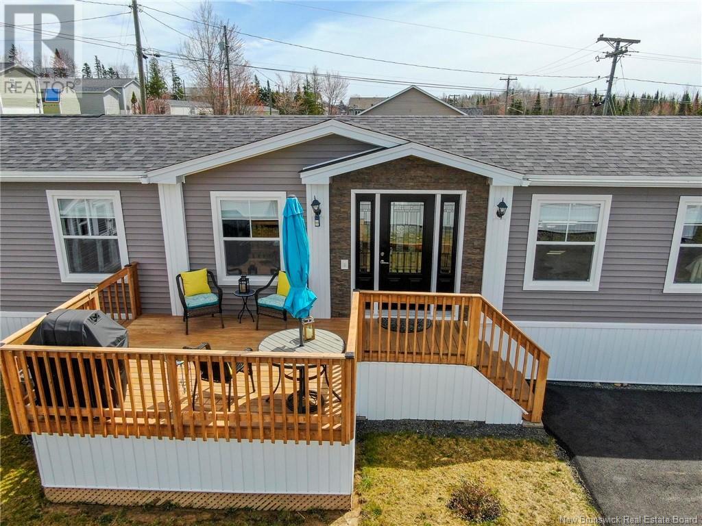Property at 124 Burns Street image 1