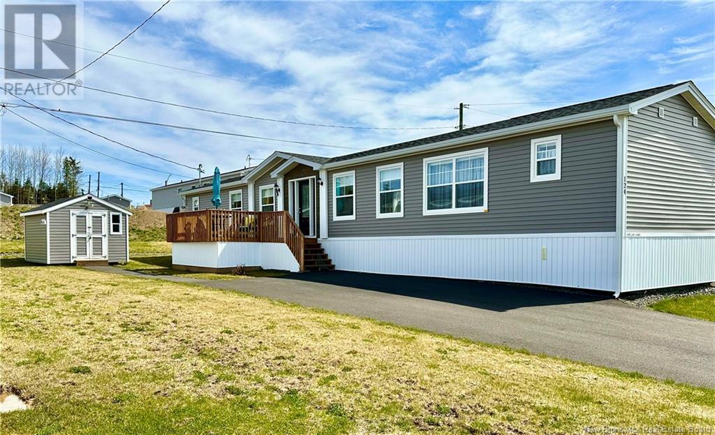 Property at 124 Burns Street image 2