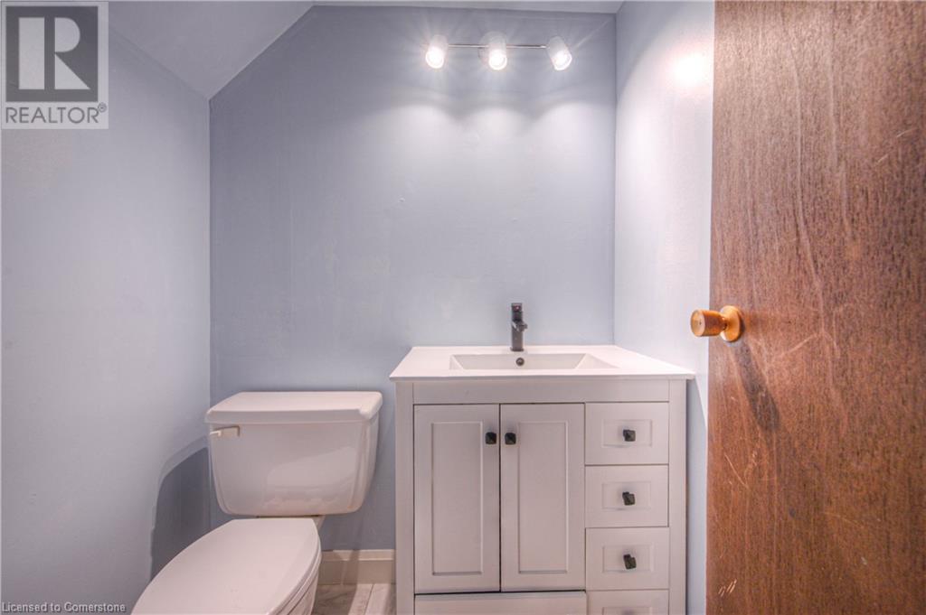 6 Holm Street, Cambridge, Ontario  N3C 3M9 - Photo 22 - 40724581