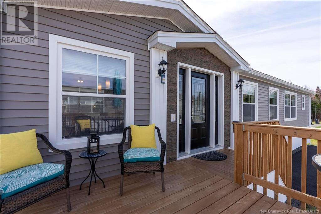 Property at 124 Burns Street image 3