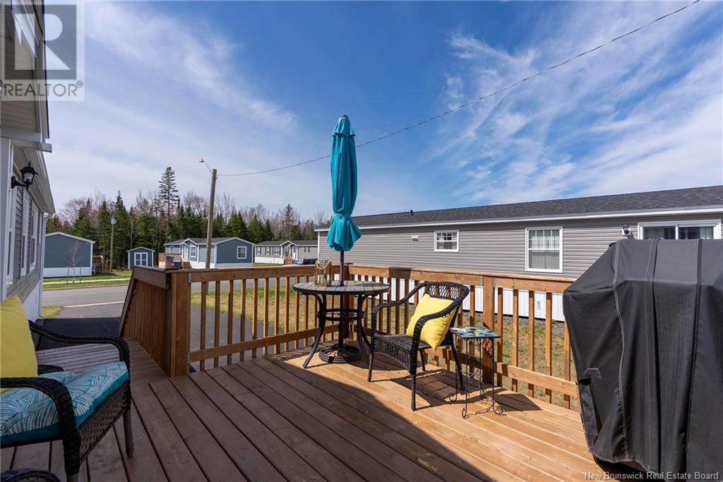 Property at 124 Burns Street image 5