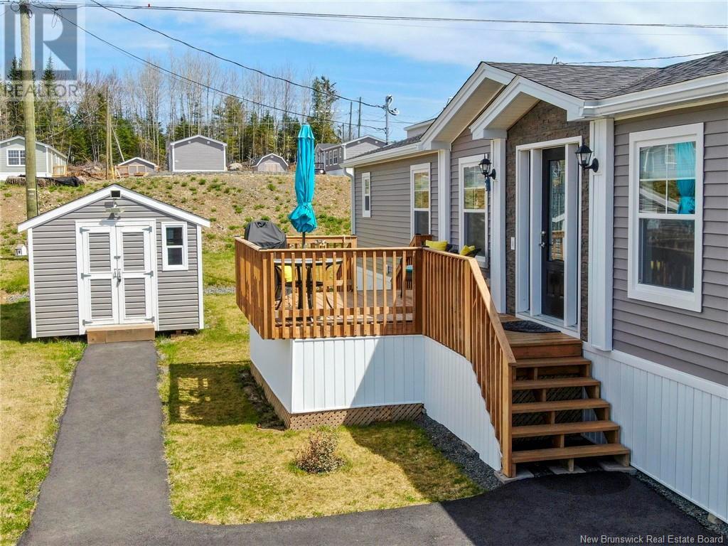 Property at 124 Burns Street image 4