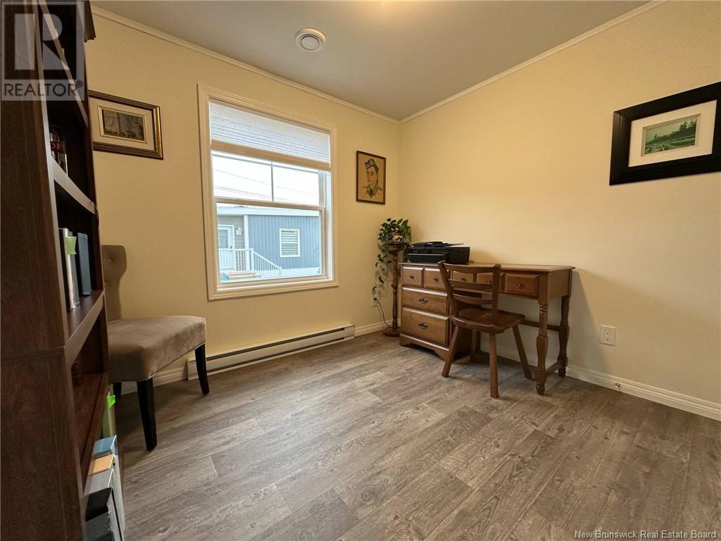 124 Burns Street, Fredericton, New Brunswick  E3G 4C8 - Photo 36 - NB116994
